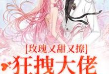 《玫瑰又甜又撩，狂拽大佬只想要名分》祁姝祁斯吟完整版小说免费阅读-艾米文学