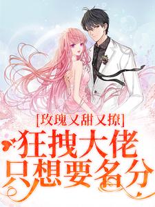祁姝祁斯吟完整版《玫瑰又甜又撩，狂拽大佬只想要名分》小说免费阅读