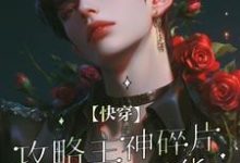 【快穿】攻略主神碎片后我想退货小说有没有完整的免费版本在线阅读？-艾米文学
