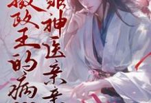 [穿书]摄政王的病靠神医亲亲就好了小说无弹窗阅读的网站推荐-艾米文学