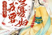 《我在侯府守寡卖命，夫君假死抱美人》沈绥宁萧锦轩小说免费阅读完整版-艾米文学