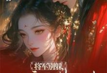 沈星婉苏漠寒完整版小说免费阅读-艾米文学