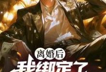 林远小说完整版《离婚后，我被系统改造成男神！》免费阅读-艾米文学