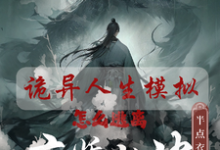 人生模拟器:我被老婆逼成世间极境这本小说在哪里可以看?哪里有免费试读章节?-艾米文学