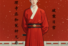 完整版的断案如神,都是我兄弟的功劳小说在哪里可以免费读到?-艾米文学
