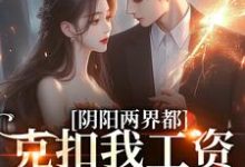 完结版《阴阳两界都克扣我工资,老公求做主》免费阅读-艾米文学