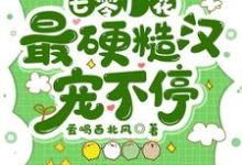 苏皖叶凉川小说《七零厂花,最硬糙汉宠不停》完整版免费阅读-艾米文学