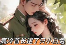 哪里能找到高冷首长逮了只小白兔会咬人!小说的最新更新和免费章节?-艾米文学