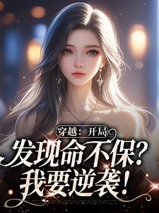 完结版《穿越：开局发现命不保？我要逆袭！》在线免费阅读