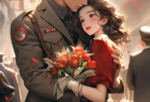 在线免费阅读俏知青重生后,被最强兵王宠翻天完整小说-艾米文学