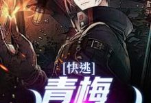 快逃！青梅她不对劲李子轩，快逃！青梅她不对劲在线无弹窗阅读-艾米文学