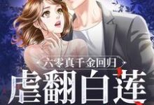 夏明黎小说在线章节免费阅读（六零真千金回归，虐翻白莲假千金无弹窗无删减）-艾米文学