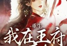 重生:我在王府当医妃叶阮小说完结版章节在线阅读-艾米文学