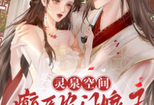 灵泉空间:癫医农门娘子有点猛小说的无弹窗阅读体验,寻找免费阅读网站-艾米文学