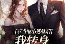 求不当他小迷妹后，我转身嫁京圈大佬小说的全文免费阅读链接-艾米文学