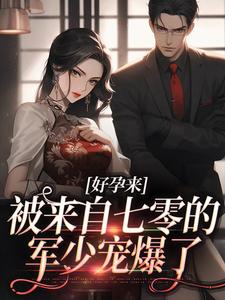 丁滢陆正宇小说完整版《好孕来：被来自七零的军少宠爆了》免费阅读