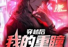穿越后,我的重瞳超无敌这本小说完结了吗?免费查看最新章节-艾米文学