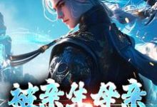 被亲生母亲夺走仙骨后这本小说怎么样?免费在线阅读试试-艾米文学