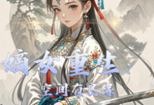 嫡女重生：空间有良缘完整版最新章节，嫡女重生：空间有良缘章节在线阅读-艾米文学