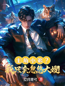 主角小弟？我只会忽悠大嫂！免费阅读，主角小弟？我只会忽悠大嫂！张小龙