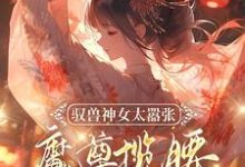 叶九璃楼无炎小说驭兽神女太嚣张,魔尊揽腰宠入骨在线阅读章节-艾米文学