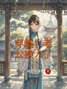免费看穿越！老公换人了小说的网站有哪些？