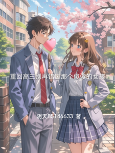 重回高三别再错过那个傻傻的女孩完整版小说，重回高三别再错过那个傻傻的女孩苏南秋沈墨清
