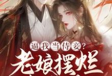完结版《逼我当侍妾？老娘摆烂享太庙》章节阅读-艾米文学