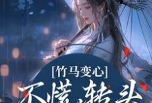 竹马变心？不慌，转头嫁他兄弟小说免费资源，竹马变心？不慌，转头嫁他兄弟在线阅读-艾米文学