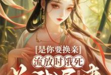 小说《是你要换亲，流放时饿死关我屁事》在线章节阅读-艾米文学