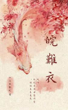 萧皖嬴畟小说皖难衣章节免费阅读