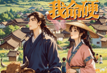 小说《你克夫我命硬》完整版章节免费阅读-艾米文学
