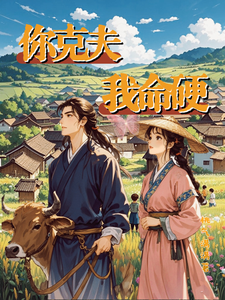 小说《你克夫我命硬》完整版章节免费阅读