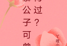 慕公子可曾悔过?小说最新更新在哪里?免费在线看-艾米文学