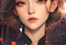 张小诺野流云完整版《大佬不是我》小说免费阅读-艾米文学