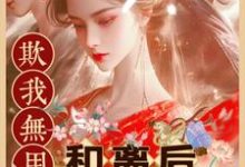 在线寻找欺我无用?和离后我用马甲压死你小说的无删减版本-艾米文学