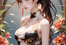 杨焱小说一心只想当咸鱼，大小姐追着喂饭完整版阅读-艾米文学