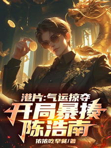 林耀龙完整版小说免费阅读
