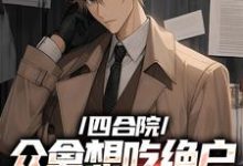 四合院众禽想吃绝户,我一一反杀李建国冉秋叶,四合院众禽想吃绝户,我一一反杀章节在线阅读-艾米文学