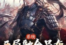 系统:开局融合吕布,一人压诸国小说阅读,系统:开局融合吕布,一人压诸国完结版-艾米文学