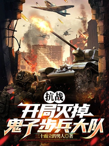 护国系统：歼灭敌军我一拳就搞定小说的无弹窗阅读体验，寻找免费阅读网站