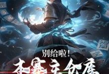 完整版《别给啦！本寨主仓库堆不下奖励了》小说免费阅读-艾米文学