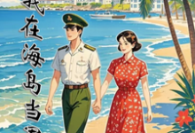 七零:军嫂火辣,军官老公拿命宠免费阅读,七零:军嫂火辣,军官老公拿命宠章节在线阅读-艾米文学
