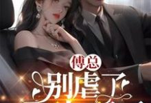 错虐挚爱后,渣总炸翻火葬场完整版小说,错虐挚爱后,渣总炸翻火葬场免费阅读-艾米文学
