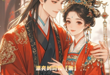 完结版《不要啊！穿越后我咋成生育机器了》章节阅读-艾米文学