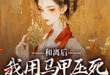 叶云舒藿晔庭小说完结版在线阅读,和离后,我用马甲压死白眼狼前夫免费看-艾米文学