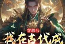 穿越后,我在古代成纨绔战神卫渊小说免费阅读-艾米文学