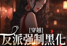 完结版《穿越：反派强制黑化，只为让我回来》章节目录在线阅读-艾米文学