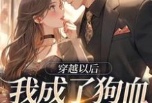小司小说《穿越以后，我成了狗血霸总的亲妹》完整版免费阅读-艾米文学