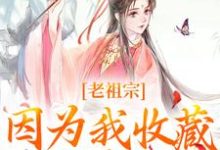老祖宗因为我收藏的视频,被剧透!宋皎皎小说大结局免费试读-艾米文学